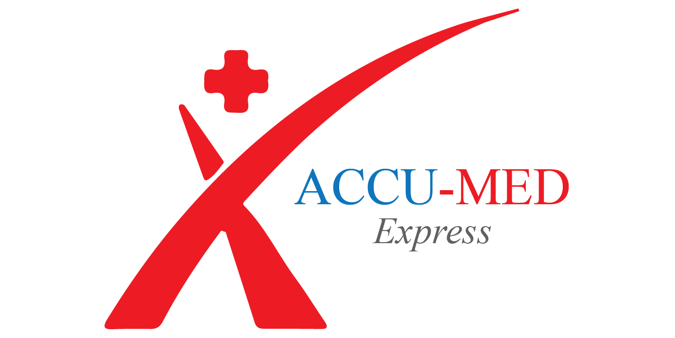Accu-Med Express