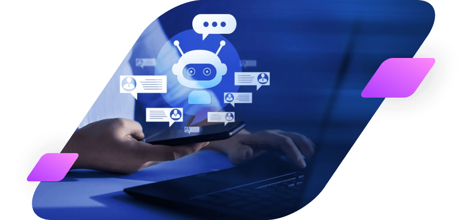 Chat GPT Integration Services