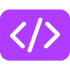 AI Development