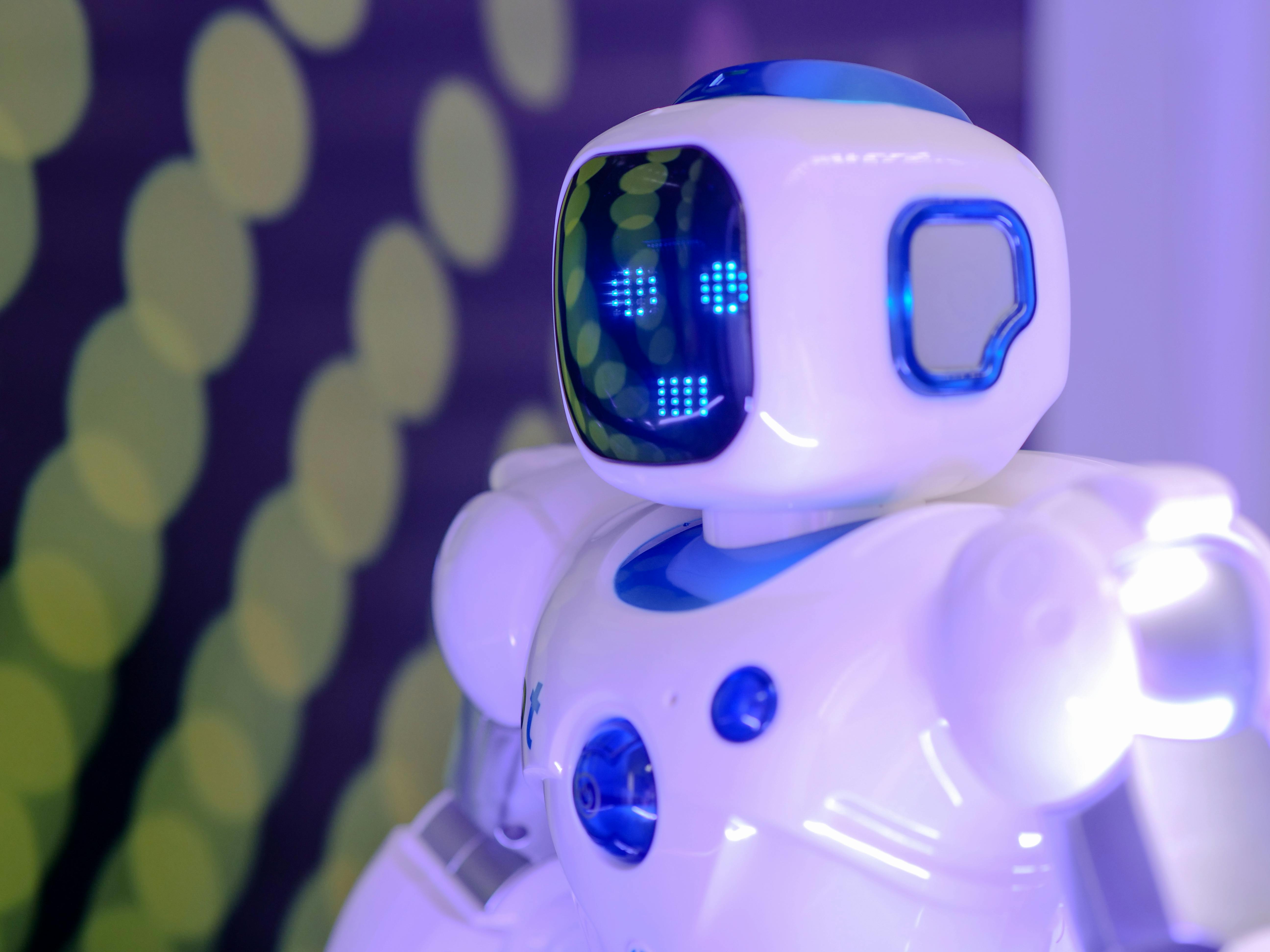Neural Networks Transforming Digital Commerce...