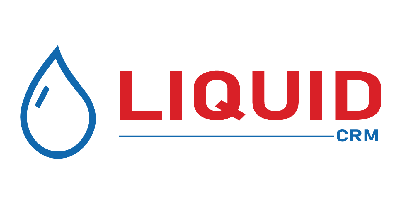 Liquid CRM