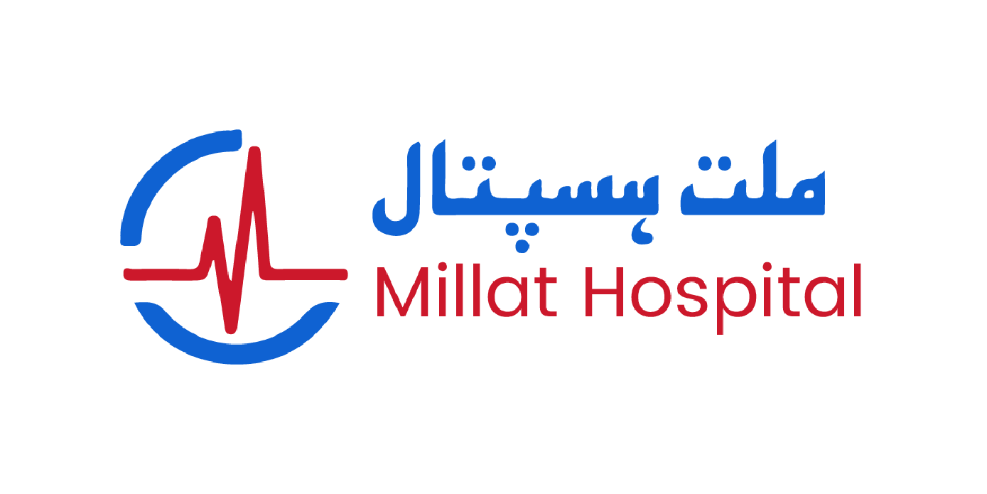 Millat Hospital