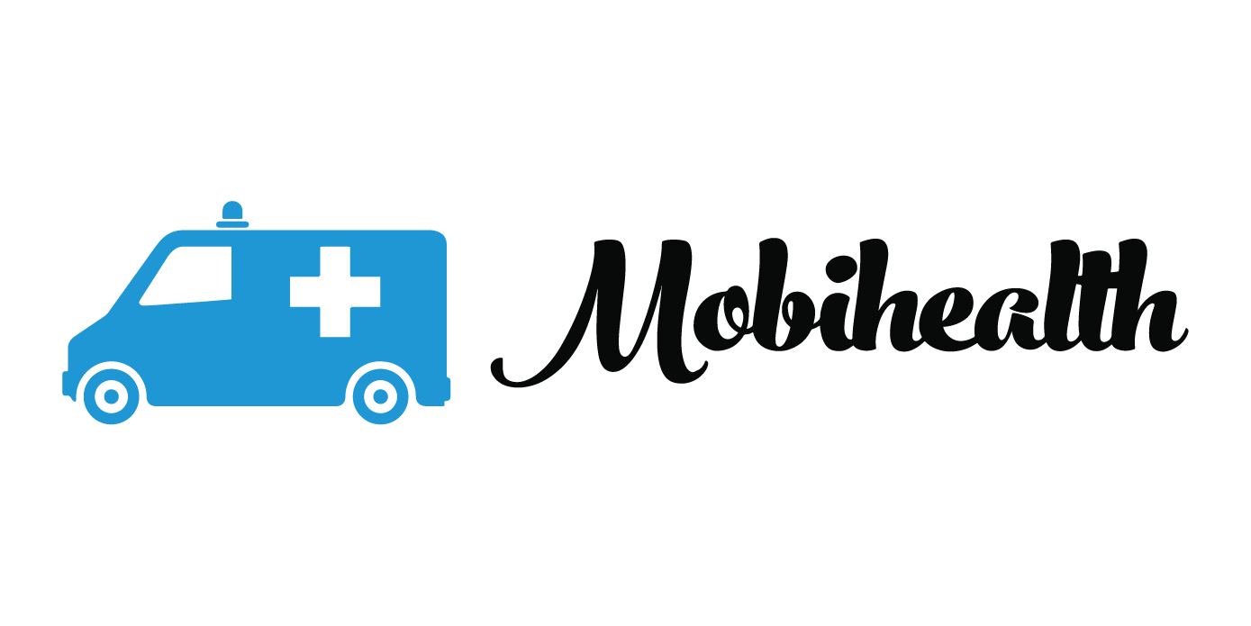 Mobihealth