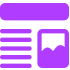 Prototype & Design